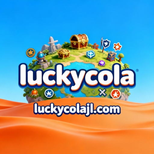 luckycola