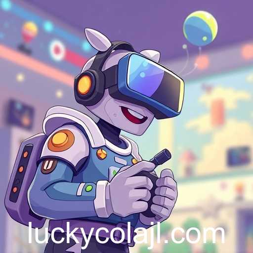 The Evolution of Gaming Communities in 2025