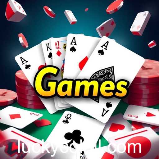 The Rise of Digital Gaming Platforms