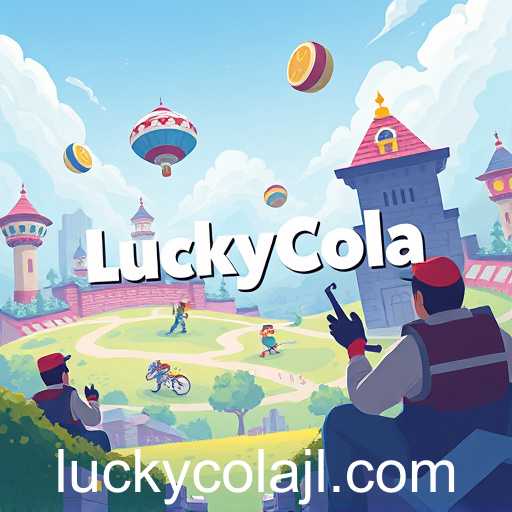 The Rise of Gaming Websites in the Digital Age