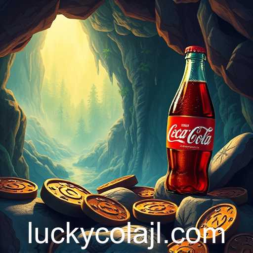 Exploring the Rise of Luckycola in Online Gaming