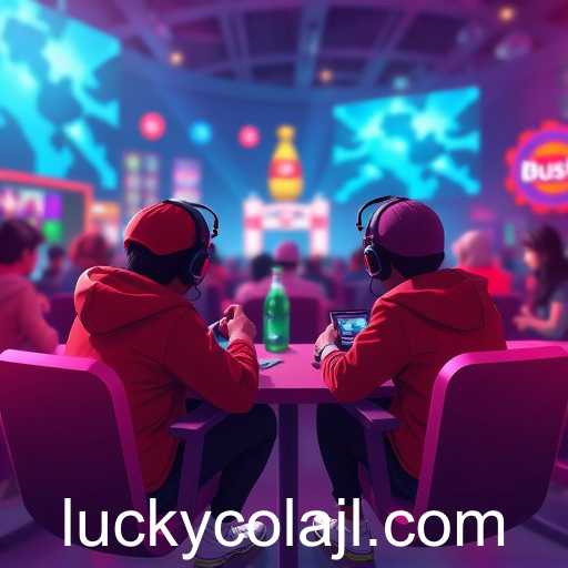 poker heads-up um contra um