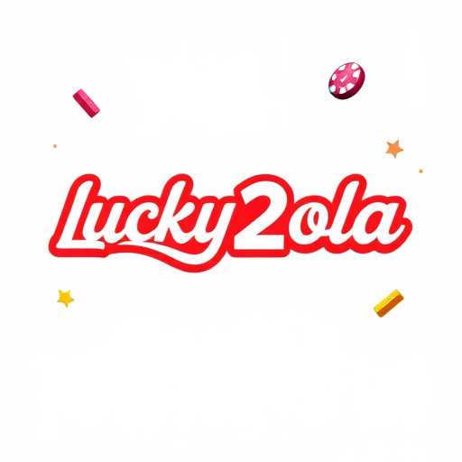 The Rise of LuckyCola in Gaming