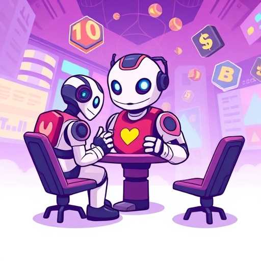 Tech Innovations Boost Online Gaming